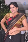 Kushbu Hot Stills - 33 of 58