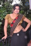 Kushbu Hot Stills - 34 of 58