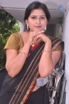 Kushbu Hot Stills - 49 of 58