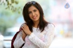 Lakshmi Iyer Hot Stills - 19 of 36