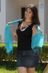 Lakshmi Rai Hot Photos - 2 of 51