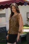 Lakshmi Rai Hot Photos - 8 of 51