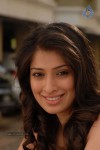 Lakshmi Rai Hot Photos - 16 of 51