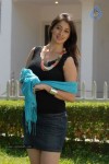 Lakshmi Rai Hot Photos - 19 of 51