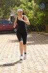 Lakshmi Rai Hot Photos - 25 of 51