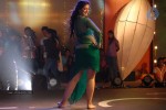 Lakshmi Rai Hot Photos - 28 of 51
