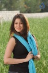 Lakshmi Rai Hot Photos - 32 of 51