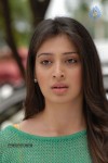 Lakshmi Rai Hot Photos - 36 of 51