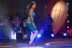 Lakshmi Rai Hot Photos - 38 of 51