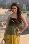 Lakshmi Rai Hot Photos - 40 of 51