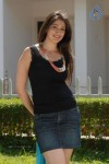 Lakshmi Rai Hot Photos - 42 of 51