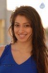 Lakshmi Rai Hot Photos - 47 of 51