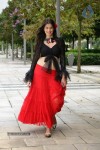 Lakshmi Rai Hot Stills - 9 of 14