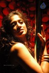 Lakshmi Rai Hot Stills - 7 of 33