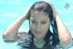Lakshmi Rai Hot Stills - 20 of 33