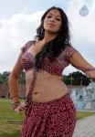 Lakshmi Rai Spicy Stills - 1 of 90