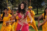 Lakshmi Rai Spicy Stills - 2 of 90