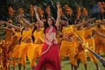 Lakshmi Rai Spicy Stills - 24 of 90