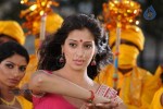 Lakshmi Rai Spicy Stills - 25 of 90