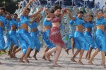 Lakshmi Rai Spicy Stills - 26 of 90