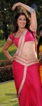Lakshmi Rai Spicy Stills - 6 of 90