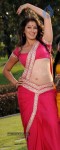 Lakshmi Rai Spicy Stills - 27 of 90