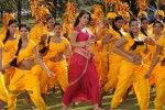 Lakshmi Rai Spicy Stills - 31 of 90