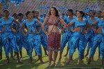 Lakshmi Rai Spicy Stills - 32 of 90