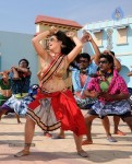 Lakshmi Rai Spicy Stills - 34 of 90