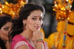 Lakshmi Rai Spicy Stills - 37 of 90