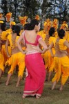 Lakshmi Rai Spicy Stills - 40 of 90