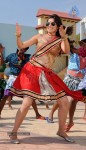 Lakshmi Rai Spicy Stills - 41 of 90