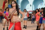 Lakshmi Rai Spicy Stills - 27 of 90