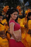 Lakshmi Rai Spicy Stills - 45 of 90