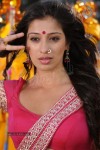 Lakshmi Rai Spicy Stills - 48 of 90