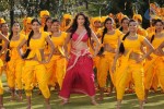 Lakshmi Rai Spicy Stills - 54 of 90