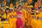 Lakshmi Rai Spicy Stills - 58 of 90