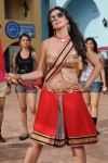 Lakshmi Rai Spicy Stills - 60 of 90