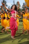 Lakshmi Rai Spicy Stills - 86 of 90