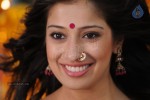 Lakshmi Rai Spicy Stills - 90 of 90