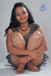Lakshmi Spicy Pics - 4 of 53