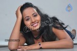 Lakshmi Spicy Pics - 12 of 53