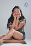 Lakshmi Spicy Pics - 13 of 53