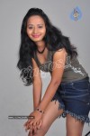 Lakshmi Spicy Pics - 14 of 53
