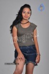Lakshmi Spicy Pics - 26 of 53