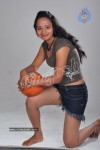 Lakshmi Spicy Pics - 30 of 53