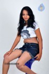 Lakshmi Spicy Stills - 17 of 99