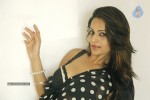Leena Kapoor Hot Photo Shoot - 4 of 16