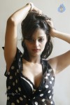 Leena Kapoor Hot Photo Shoot - 5 of 16