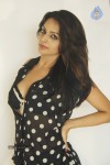 Leena Kapoor Hot Photo Shoot - 9 of 16